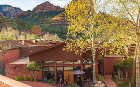 Amara Sedona Az